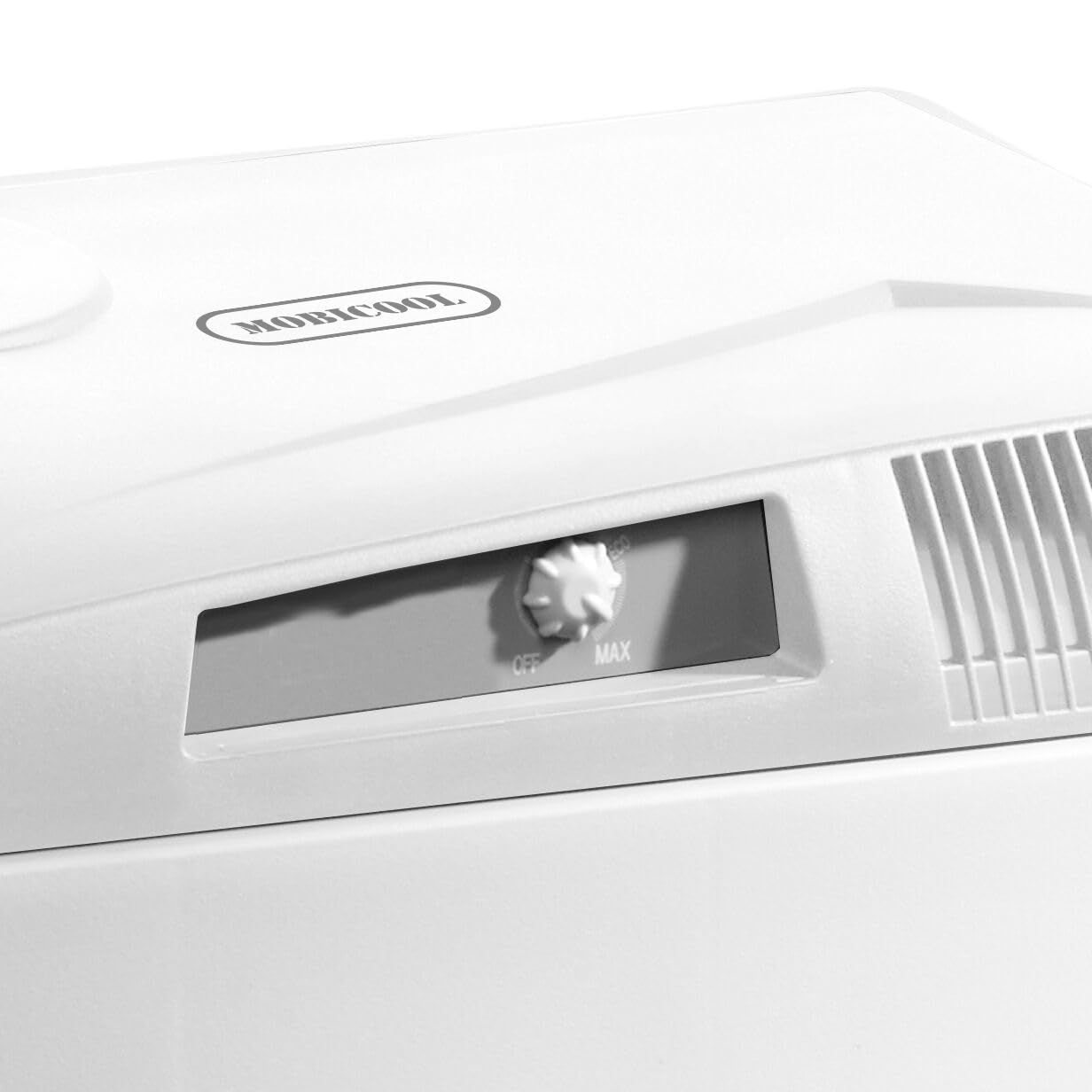 Nevera Eléctrica Portátil 26L – 12/230V, Camping y Coche